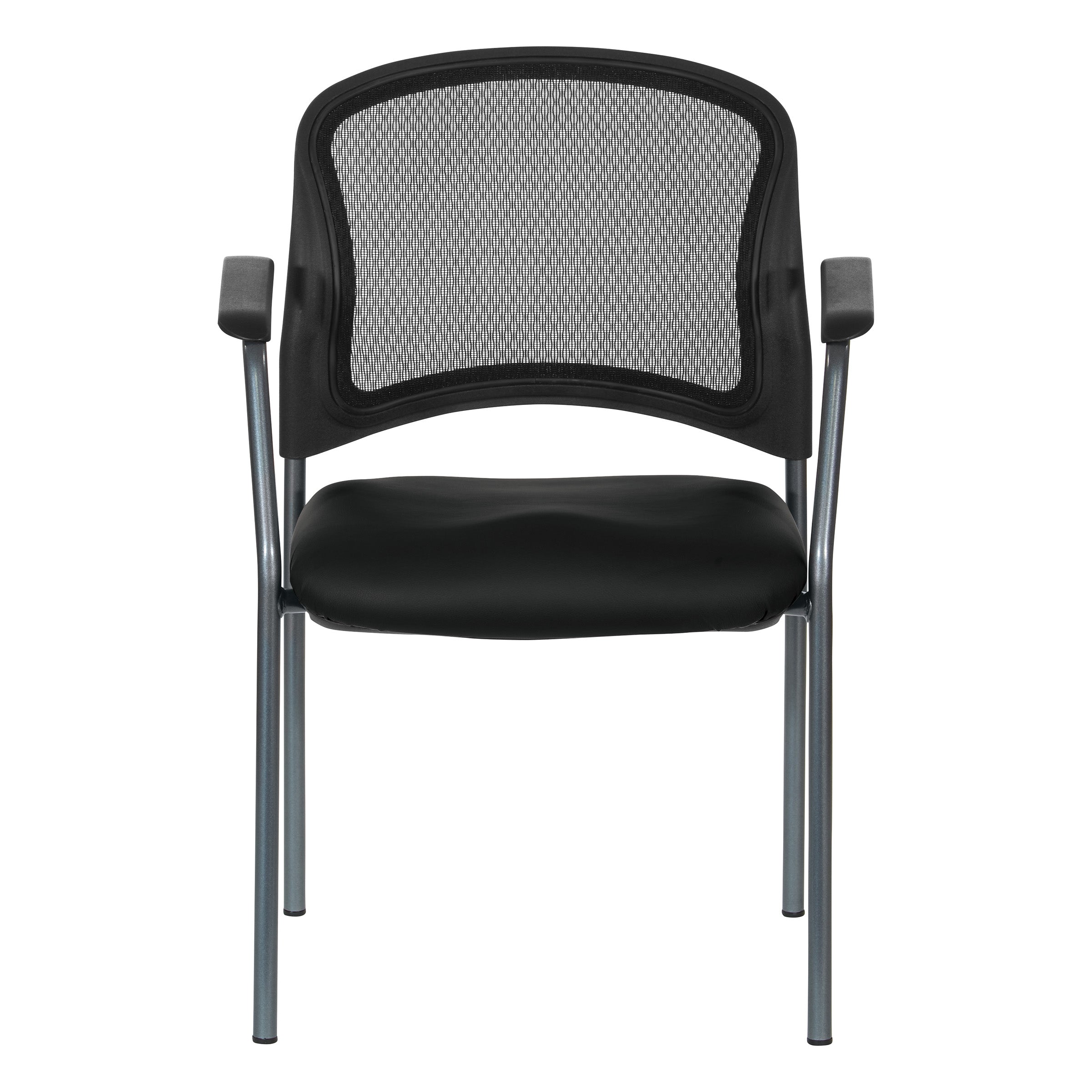 ProGrid Mesh Back Chair